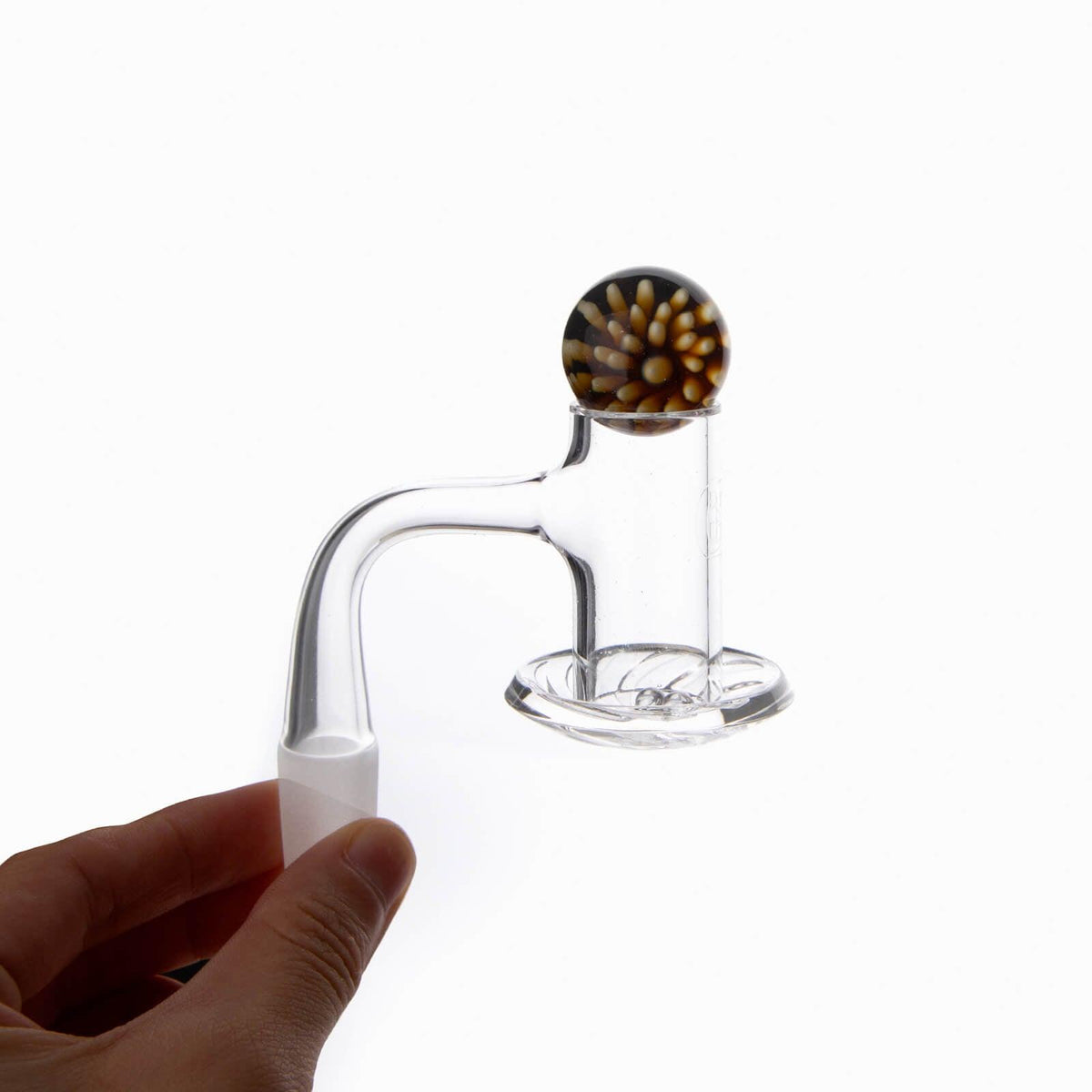 14mm Terp Slurper