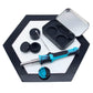 Silicone Dab Kit For Beginners