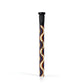 WHIRL WIG WAG DOWNSTEM