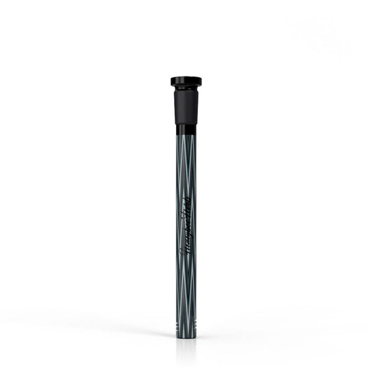 HAZED DOWNSTEM