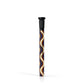 WHIRL WIG WAG DOWNSTEM