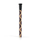 WHIRL WIG WAG DOWNSTEM
