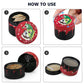 2 Inches Mario Herb Grinder