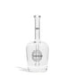 iDab Medium 14mm Henny Bottle Water Pipe