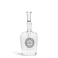 iDab Medium 14mm Henny Bottle Water Pipe