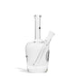 iDab Medium 14mm Henny Bottle Water Pipe