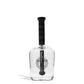 iDab Medium 14mm Worked Henny Bottle Water Pipe