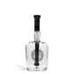 iDab Medium 14mm Worked Henny Bottle Water Pipe