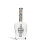 iDab Medium 14mm Worked Henny Bottle Water Pipe