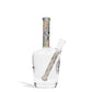 iDab Medium 14mm Worked Henny Bottle Water Pipe