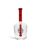 iDab Medium 14mm Worked Henny Bottle Water Pipe
