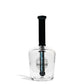 iDab Medium 14mm Worked Henny Bottle Water Pipe
