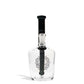 iDab Medium 14mm Worked Henny Bottle Water Pipe
