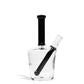 iDab Medium 14mm Worked Henny Bottle Water Pipe