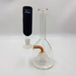 Aster Affordable Dry Herb Vaporizer | Dip Devices