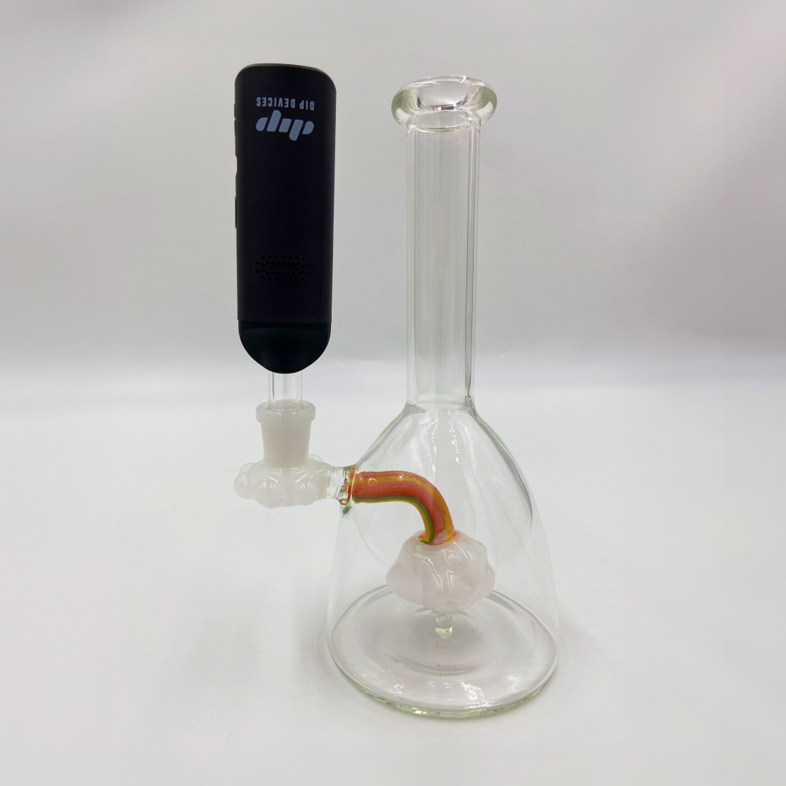 Aster Affordable Dry Herb Vaporizer | Dip Devices