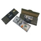 Enjoy the Ultimate Smoking Luxury with Benji Rolling Paper Booklets and Roll in Style!