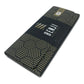 Enjoy the Ultimate Smoking Luxury with Benji Rolling Paper Booklets and Roll in Style!