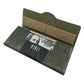 Enjoy the Ultimate Smoking Luxury with Benji Rolling Paper Booklets and Roll in Style!