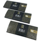 Enjoy the Ultimate Smoking Luxury with Benji Rolling Paper Booklets and Roll in Style!