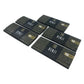 Enjoy the Ultimate Smoking Luxury with Benji Rolling Paper Booklets and Roll in Style!