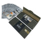 Enjoy the Ultimate Smoking Luxury with Benji Rolling Paper Booklets and Roll in Style!