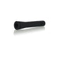 RYOT CERAMIC MAPLE TRAVELLER PIPE