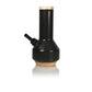 RYOT CERAMIC MAPLE TRAVELLER PIPE
