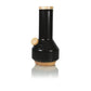 RYOT CERAMIC MAPLE TRAVELLER PIPE