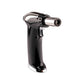Special Blue Ultron Refillable Butane Torch