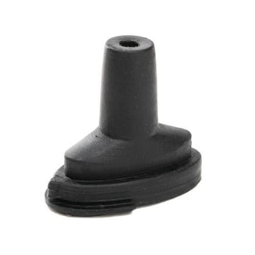 IQ2 / IQC 10mm Water Tool Adapter (Silicone)