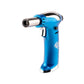 Special Blue Ultron Refillable Butane Torch
