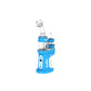 Ispire Daab Portable Electronic Dab Rig