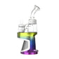 Ispire Daab Portable Electronic Dab Rig
