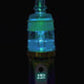 Ispire Daab Portable Electronic Dab Rig