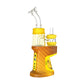 Ispire Daab Portable Electronic Dab Rig