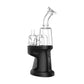 Ispire Daab Portable Electronic Dab Rig