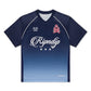RND Cup USA Soccer Jersey (Navy)