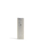 JGoldcrown x PAX Mini Dry Herb Vaporizer