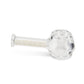 Klean Glass Spoon Hand Pipe
