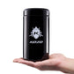 Kozo Grinders ­Glass Jars