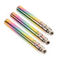 Ooze Twist Battery Display - 24ct - Rainbow