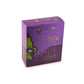 Space king - Torch Lighter - Large