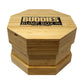 RAW Buddies Bump Boxes
