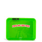 LED Light Up Tray Ultra