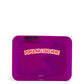 LED Light Up Tray Ultra