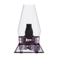 Randy's Loov Vaporizer