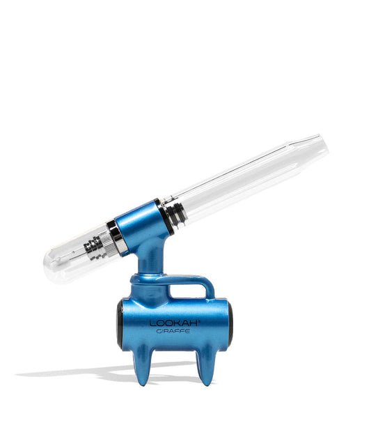Lookah Giraffe Electric Nectar Collector