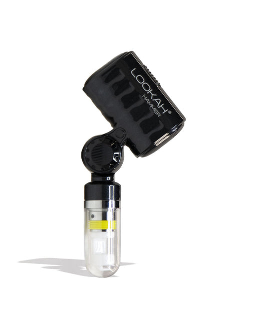Lookah Hammer Portable Enail Banger