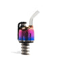 Lookah Limited Edition Dragon Egg E-Rig